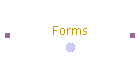 Forms