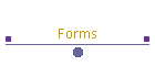 Forms