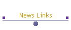 Local News