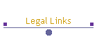 Legal Links